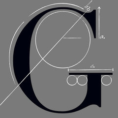 Graphite Galleries