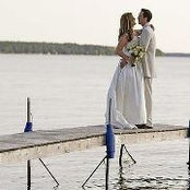 Erin Larson's photo