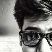 Pranjal Agarwal's photo