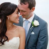 Rhea Verhoeks's photo