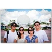Wei Lee's photo