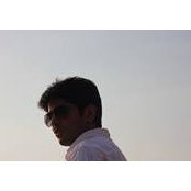 Saurav Sood's photo