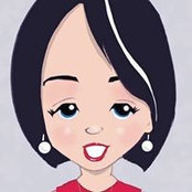 Emma Kealy's photo