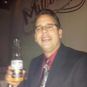 Frank Otoole's photo