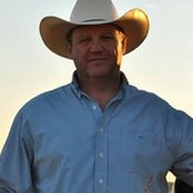 Michael DeVuyst's photo
