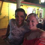 Thomas Shihadeh's photo