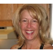 Sarah Kennedy's photo