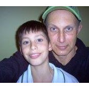 Joseph Grech's photo