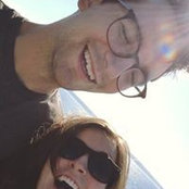 Nicole Kline's photo