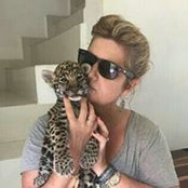 Annemarie Finkel's photo