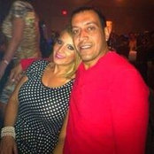 Imad N Roda Koki's photo