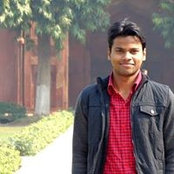 MD Saddam Khan's photo