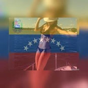 Dalila Conde's photo