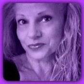 Susan Barletta's photo