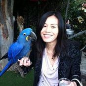 Annie Yeh's photo