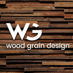 Wood Grain Design LLC