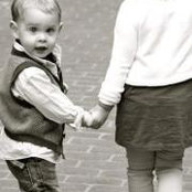 Kristy Wasinger's photo