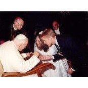 Justin Johnson's photo