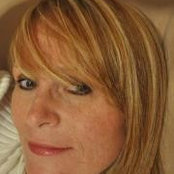 Sandy Treadway's photo