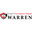 Expert Foundation Repair Warren
