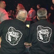 Frank Geffre's photo