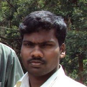 Gowtham Mans billede