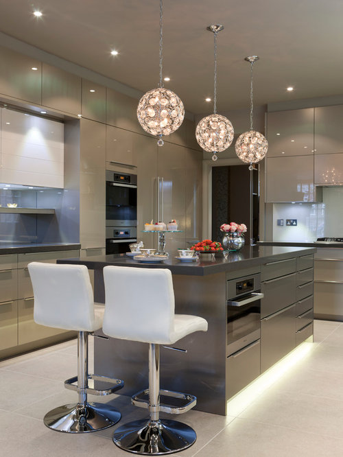 Kitchen Pendant Houzz