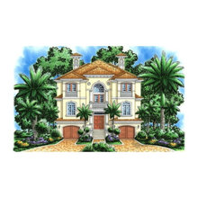 Houseplans