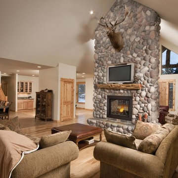 Napoleon Fireplaces