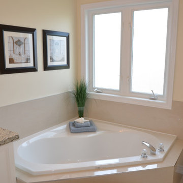 Full Home Remodel