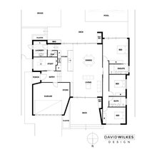 floorplans