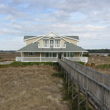 Boardwalk
