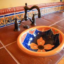 tile