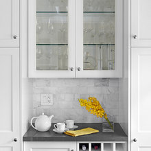 Caesarstone