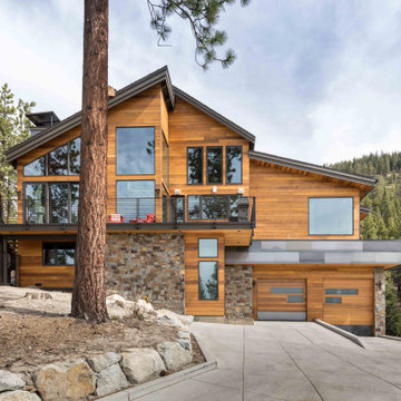 Incline Village