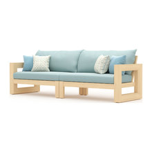 Outdoor Furniture