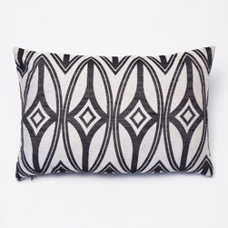Gancedo Ready - Decorative Pillows