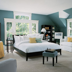 Marvin Windows - Products