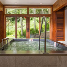 Bathroom Ideas