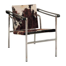 Furniture for Perkins
