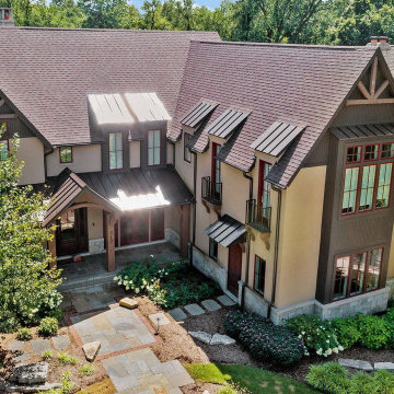 317 Ridge