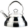 Harmony Whistling Kettle 11 Cups