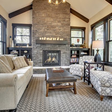 sunroom ideas