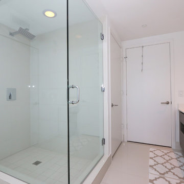 Real Estate photographer in Miami