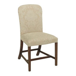 Hickory Chair Chairs - Products
