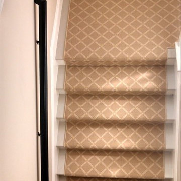 Carpet