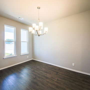 Just on Space and Comfort, Home Remodeling in San Jose CA
