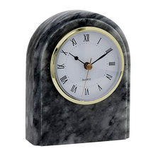 clocks