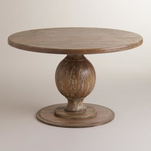Tables