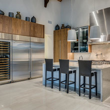 Fridges I Love